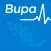 Bupa México