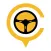 CabMe Driver
