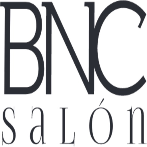 BNC Citas