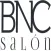 BNC Citas
