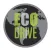 Mi Ecodrive