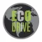 Mi Ecodrive