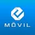 EFT Móvil