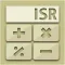 ISR calculadora