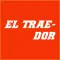 El trae-dor