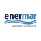 Enermar App
