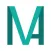 MIVA - Calculadora de IVA
