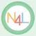 NAL - Números a Letras