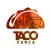TacoCerca