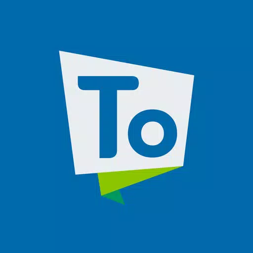 Toffers