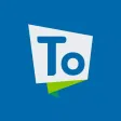Toffers