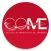 COME Festival Internacional de Sabores