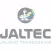 JALTEC
