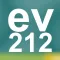 EnlaceVeracruz212