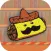 Flying Taco