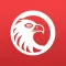 Halcon Driver
