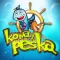 Kona y Peska