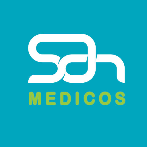 HRSJ Expediente