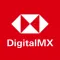 HSBC Firma Digital
