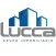 Lucca Grupo Inmobiliario