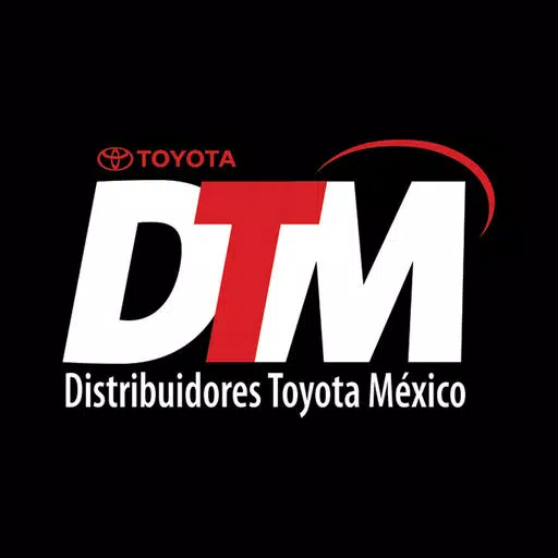 Convención DTM 2018 Convención DTM 2018