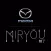 Mazda 12ª Junta Anual 2017