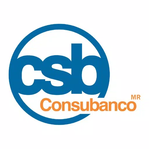 CONVENCION CONSUBANCO 2019 CONVENCION CONSUBANCO 2019