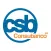 CONVENCION CONSUBANCO 2019