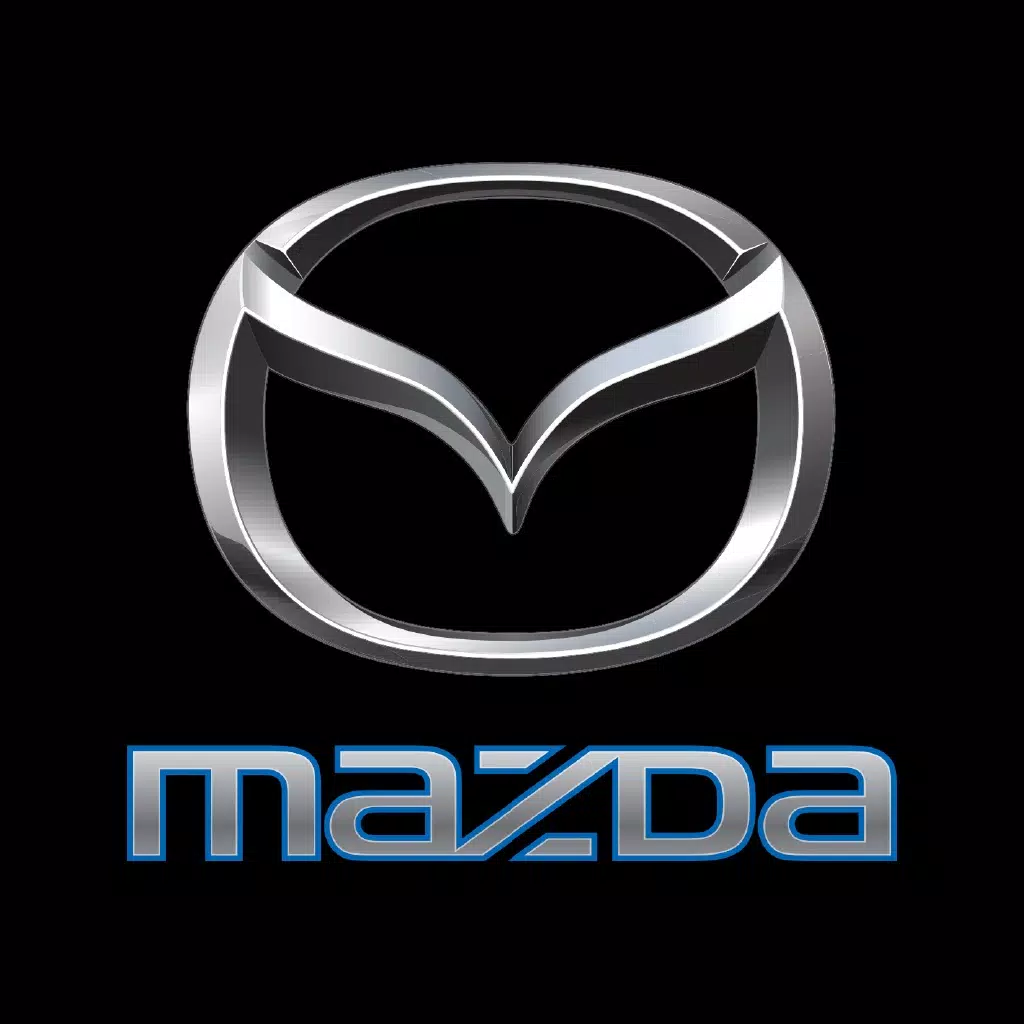 CONGRESO MAZDA 2018 CONGRESO MAZDA 2018
