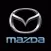CONGRESO MAZDA 2018