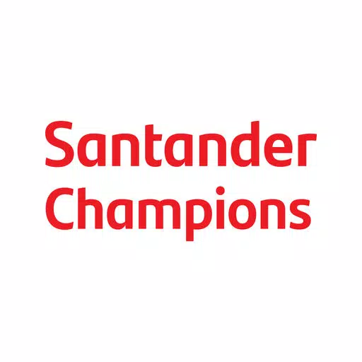 Santander MX Vip