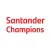 Santander MX Vip
