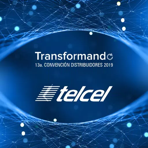Transformando Telcel