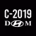 Convención DHM Cartagena 2019