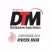 Convención DTM 2019