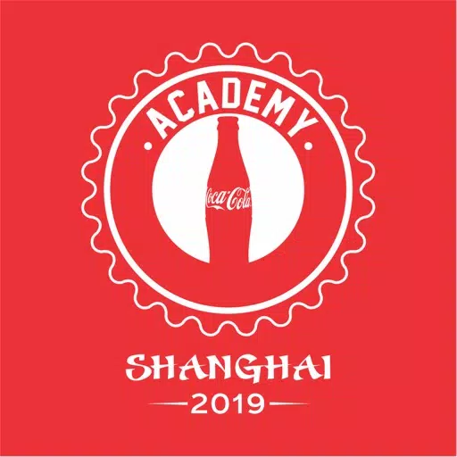 Academy OXXO 2019 Academy OXXO 2019