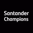 Santander MX Top