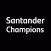 Santander MX Top