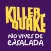 KQ - No vives de ensalada
