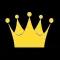 KingPharma V2.1