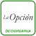 La Opción