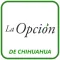 La Opción