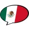 MexIcons