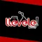 Llévele Pedidos