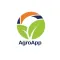 AgroApp