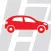 LoJack Connect