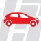 LoJack Connect