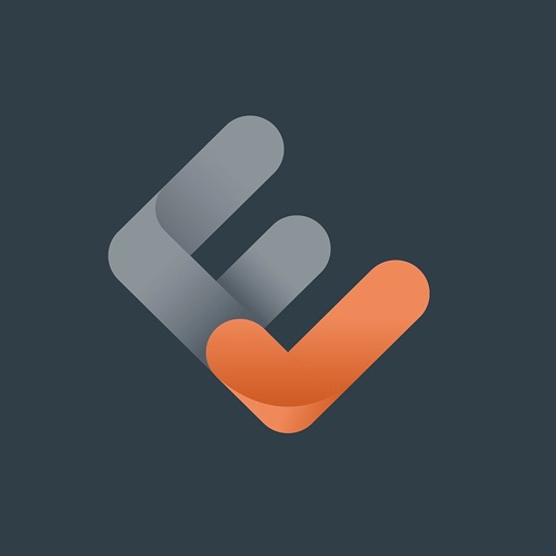 EZ-Check APP EZ-Check APP