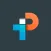 ProcurIT