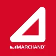Marchand pAppe Marchand pAppe